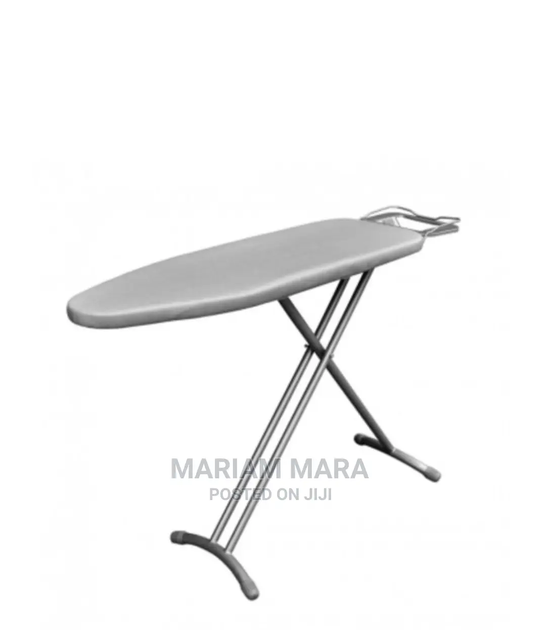 Ironing Board