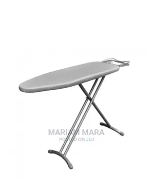 Ironing Board