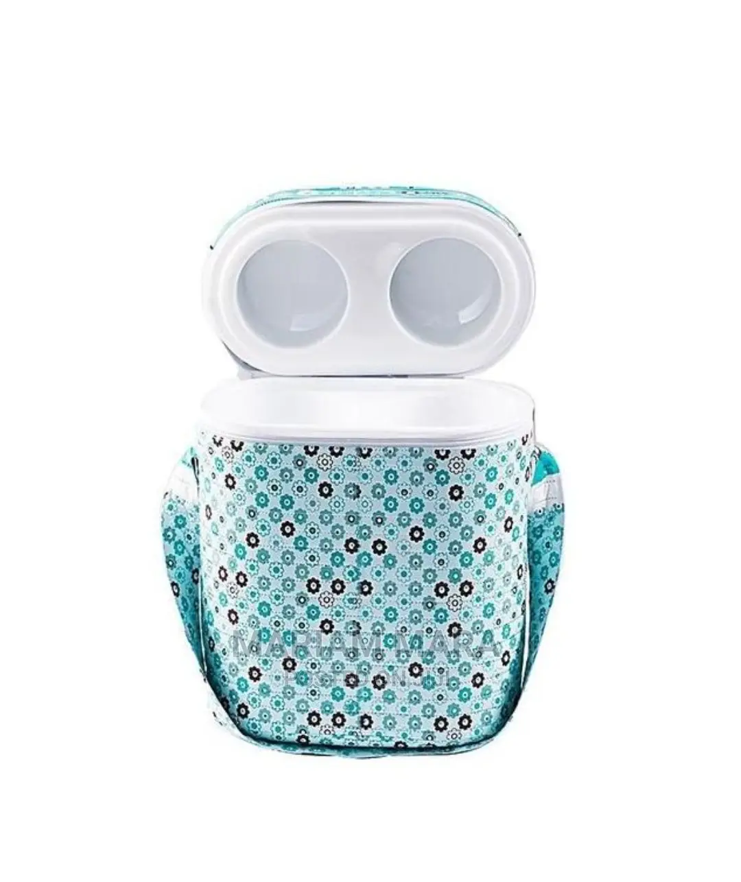 Baby Warmer