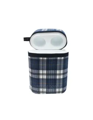 Baby Warmer