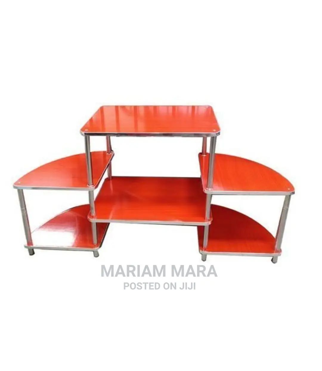 Tv Stand .