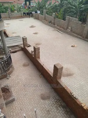 For Best Compound Designing