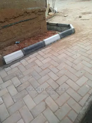 For Best Compound Designing
