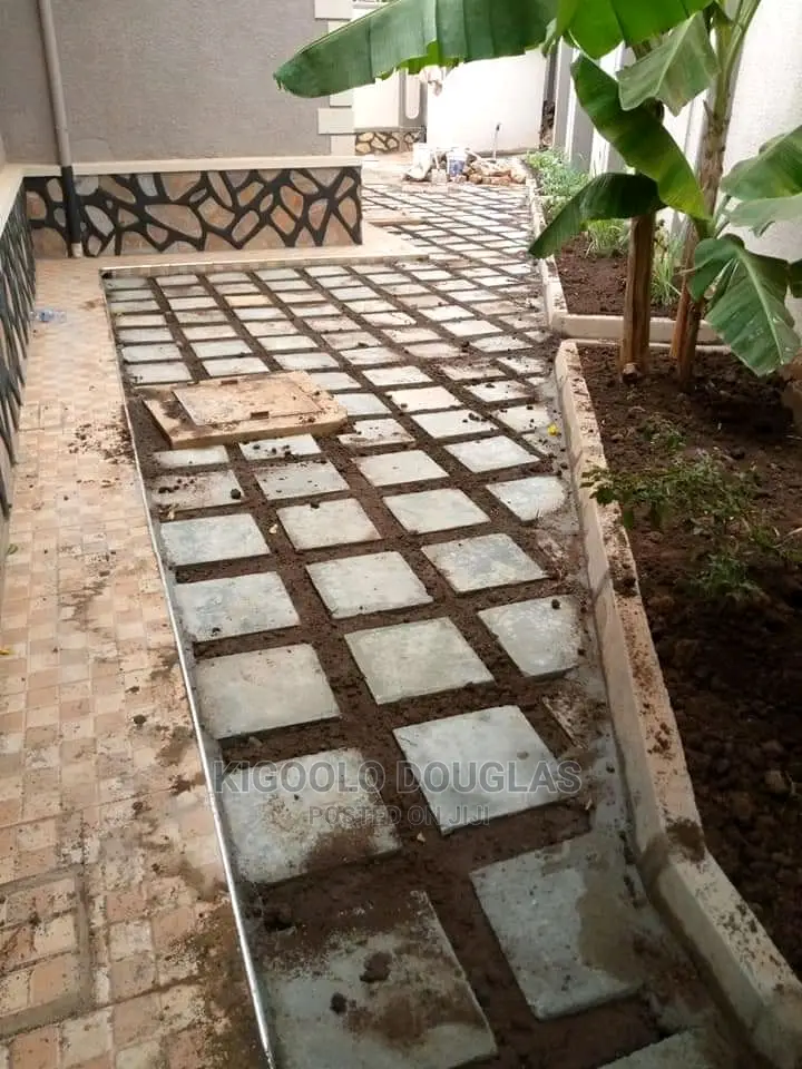 For Best Compound Designing
