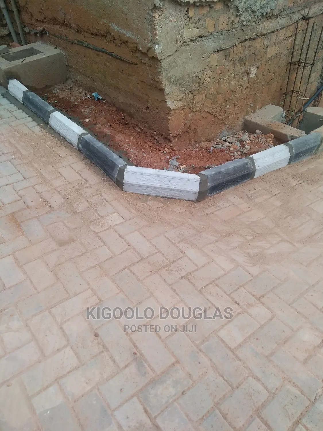 For Best Compound Designing