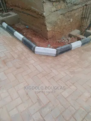 For Best Compound Designing