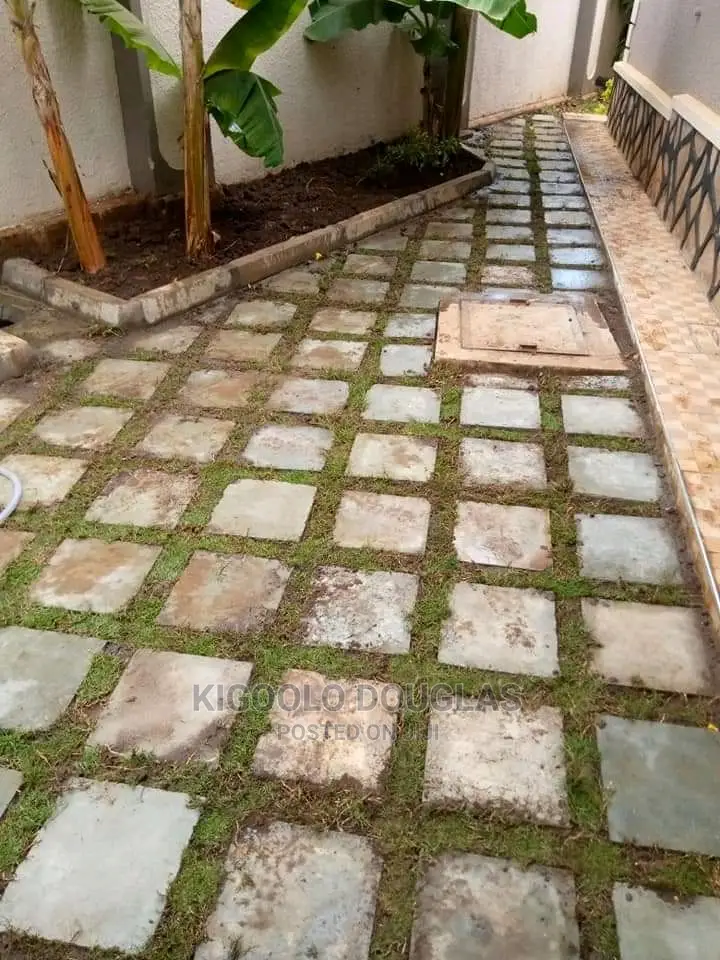 For Best Compound Designing