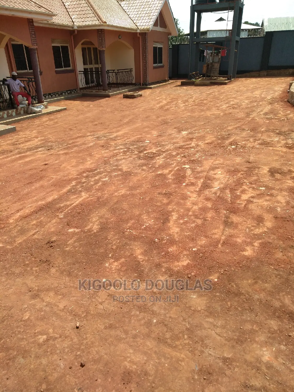 For Best Compound Designing
