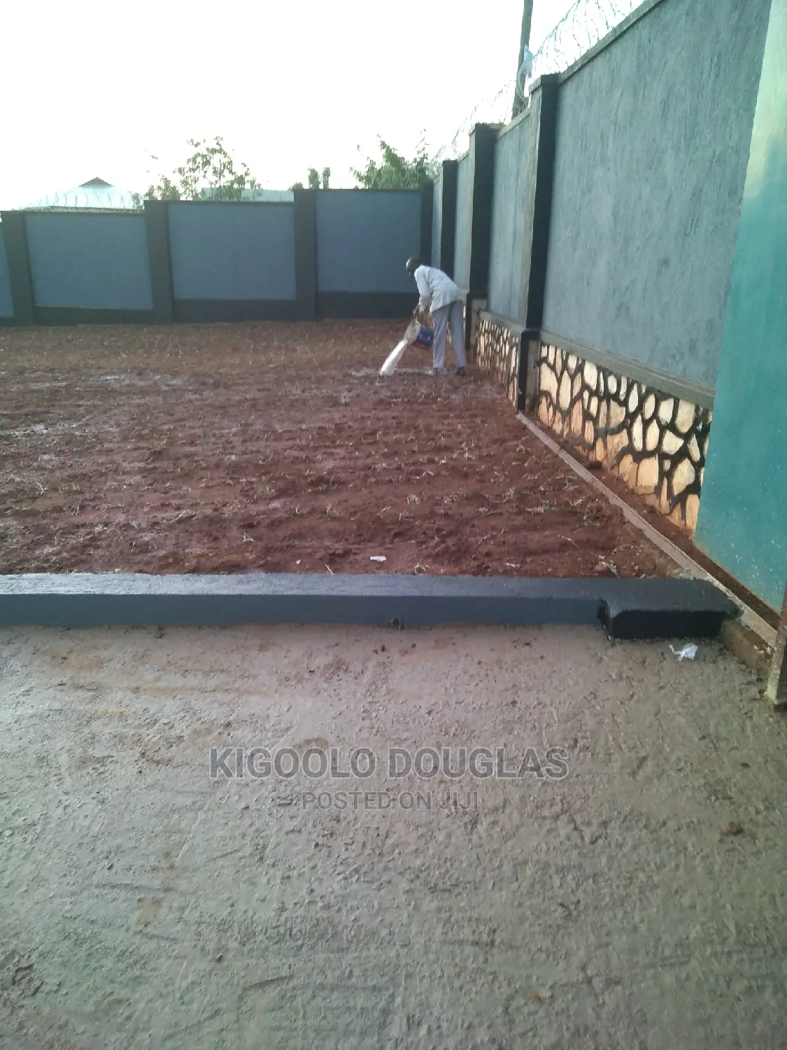 For Best Compound Designing