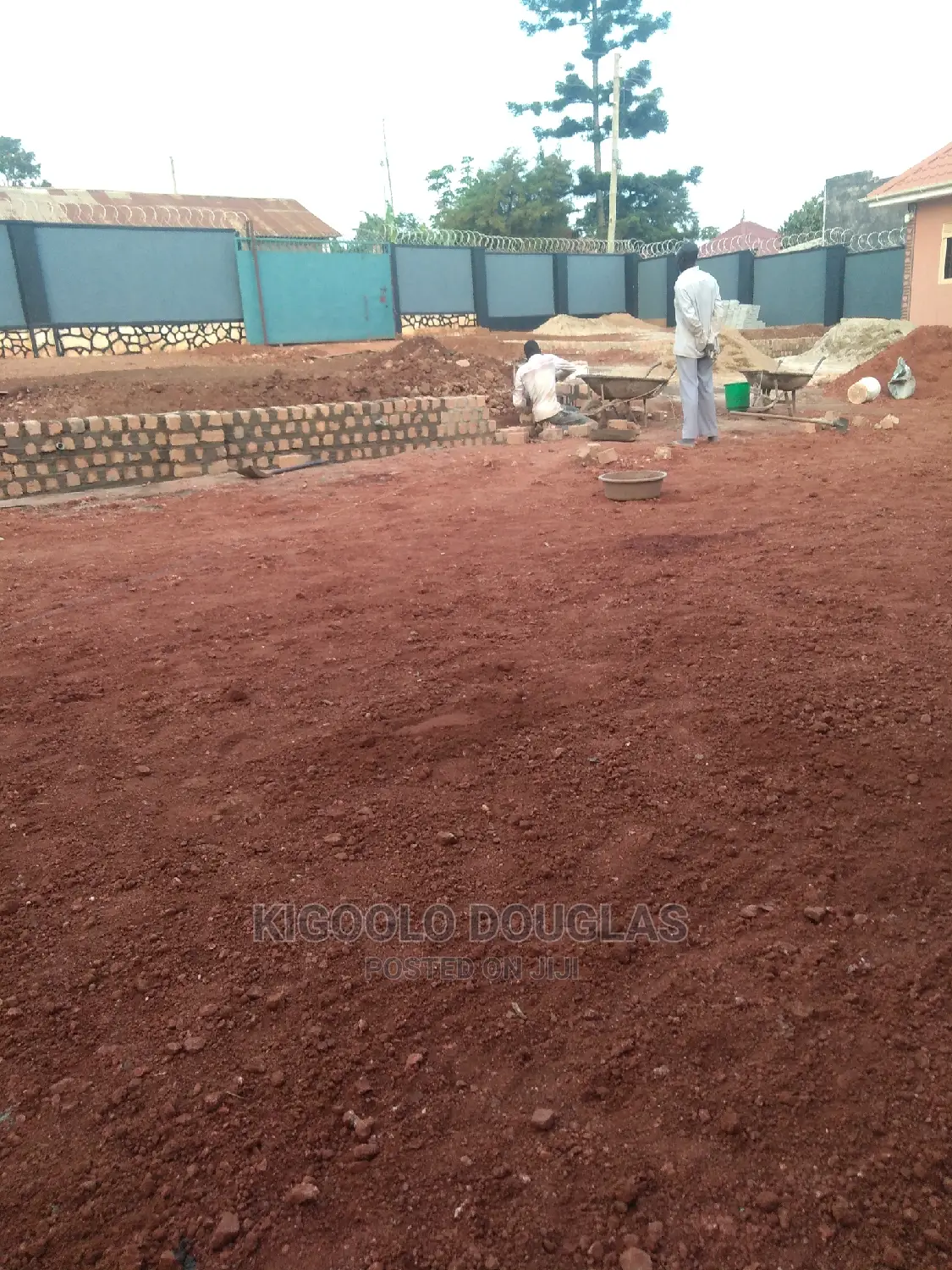 For Best Compound Designing