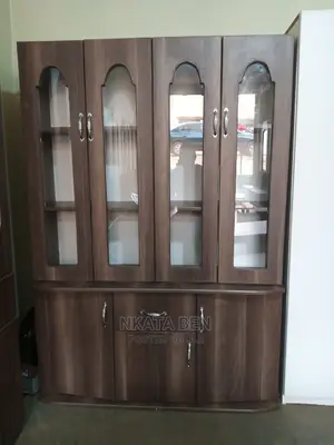Side Board 4*6 Feet