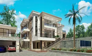 Building Plans|Engineeringdrawings|Cad-Software|Construction