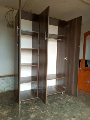 Wadrope 4*6 Feet