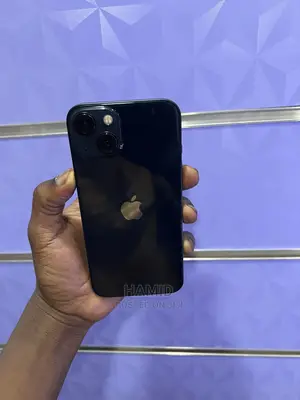 Apple iPhone 13 128 GB Blue