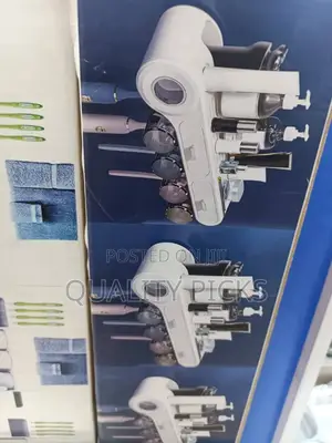 Wall Mounted Electric Toothbrush Holder