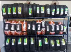 235/55r18 Tyres in All Brands