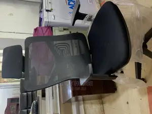 Office Chairs
