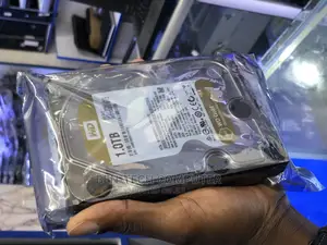 1tb Hard Disk Sata