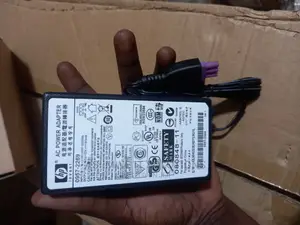 Printer Adapter 32volts