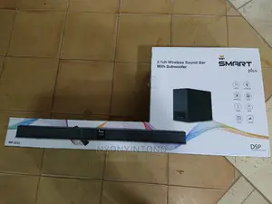 Smartplus Sound Bar
