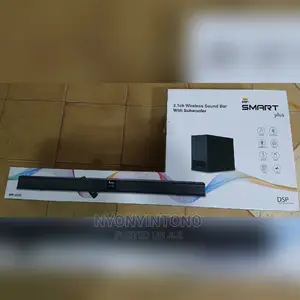 Smartplus Sound Bar