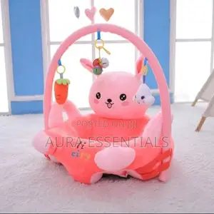 Kids Seat Trainer