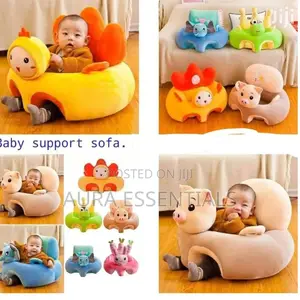 Kids Seat Trainer