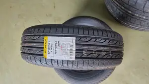 185/70r13 Dunlop