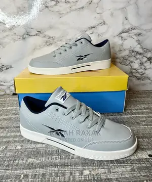 Original Reebok