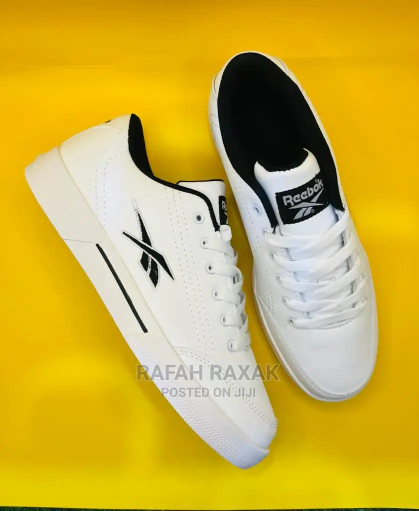 Original Reebok