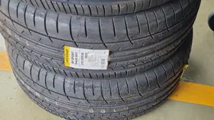 255/55r18 Dunlop Brand New Tires