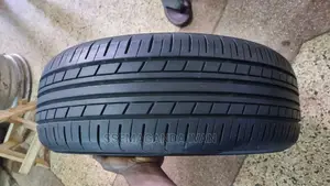 195/55r16 Yokohama 2nd Hands