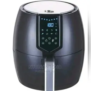 Electromaster 4.5liters Air Fryers