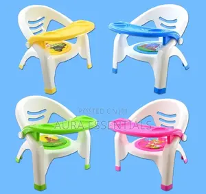 Baby Feeding Chair