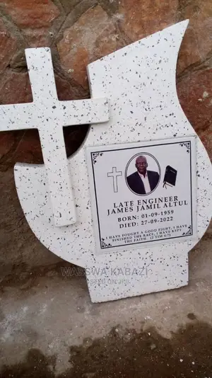 Cheap Tombstone Headstone