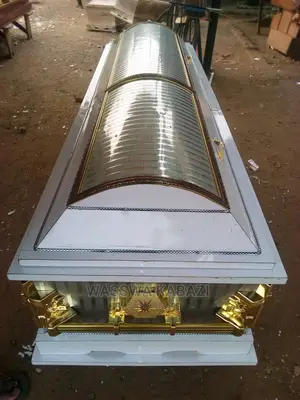 Quality Coffins and Caskets