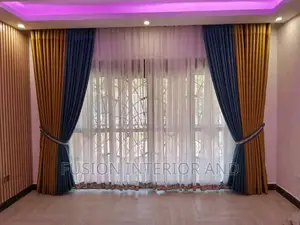 Quality Curtains