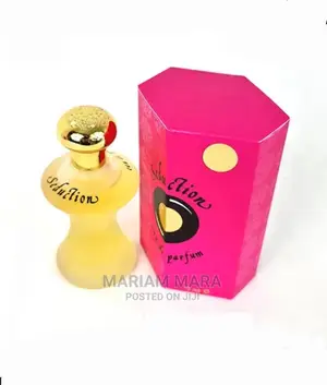 Seduction Perfume 75ml