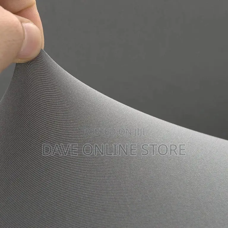 Chair Sofa Slipcover – Super Stretch.