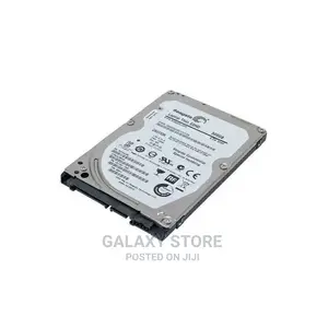 500GB Hard Disk for Laptop and External Use