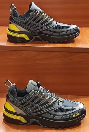 Salomon Classic