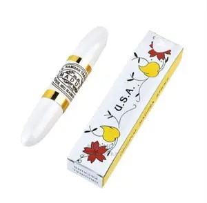 Medicate Madura Super Grip Tightening Care Stick for Women