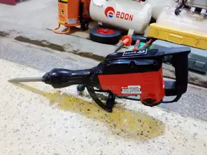 Dh-gl-65a.Edon Breaker/Demolition Hammers.(Offersales)1800w