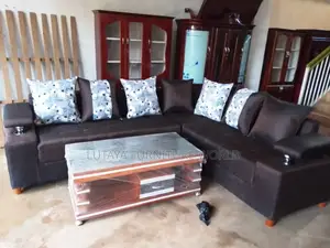 Sofas on Sale in Good Materials and Price