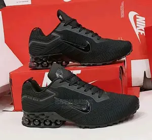 Nike Airmax 2022