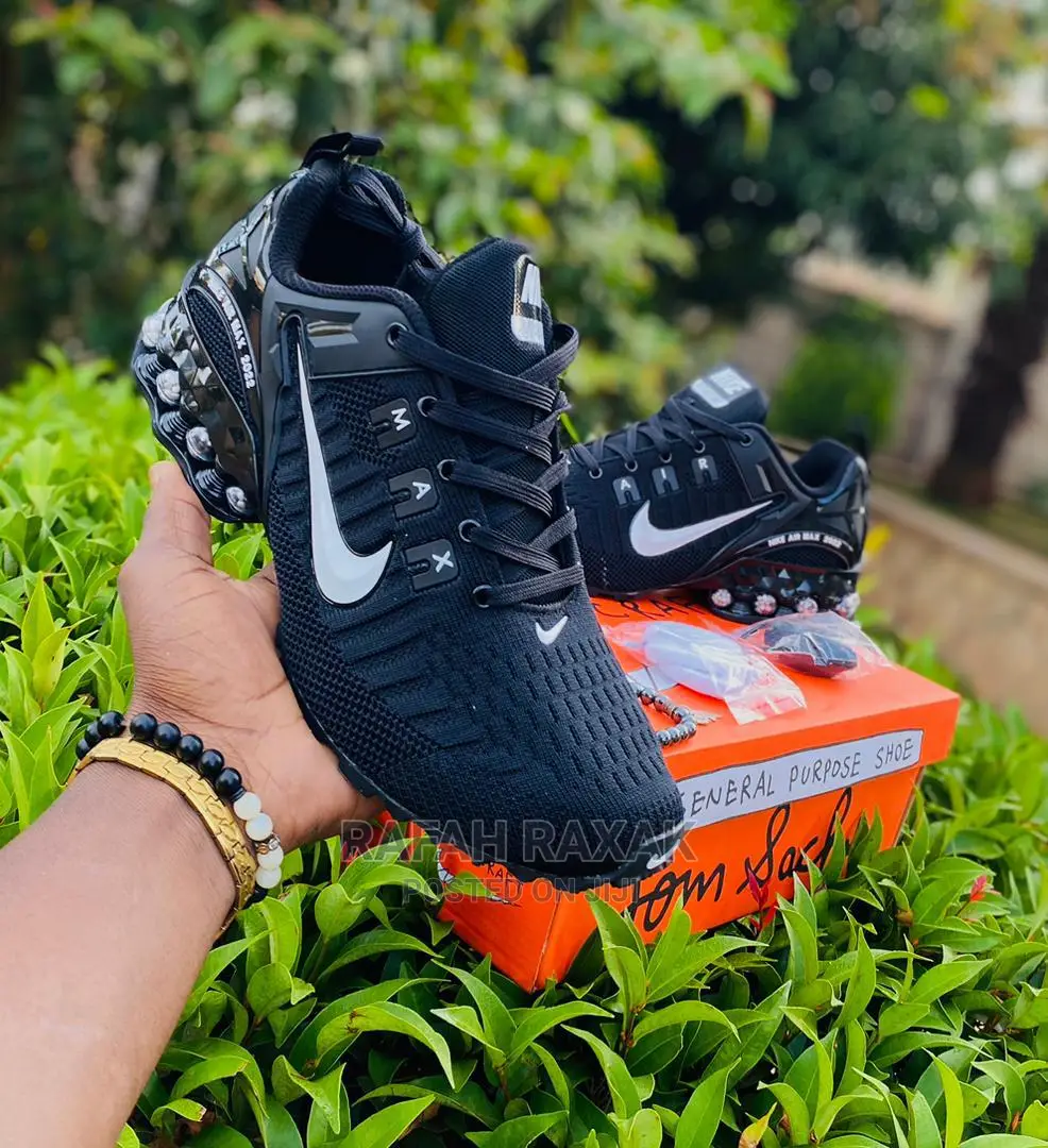 Nike Airmax 2022