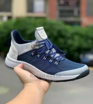 Timbland Sneakers