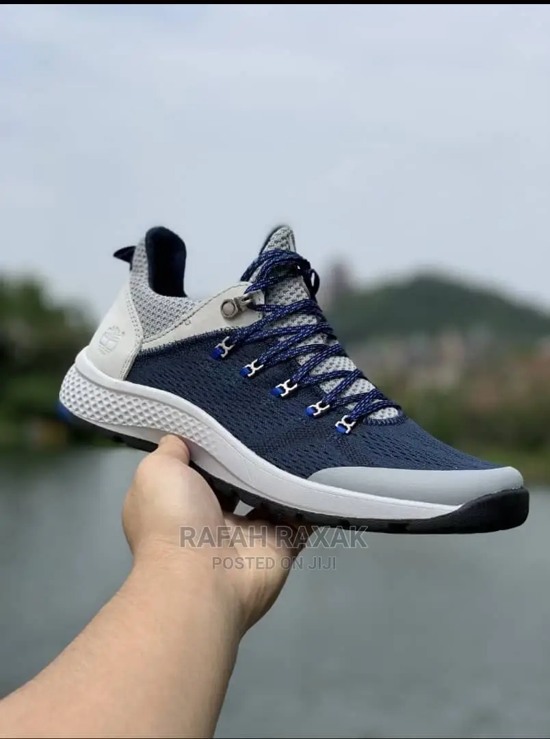 Timbland Sneakers