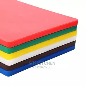 Chopping Boards