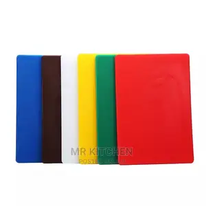 Chopping Boards